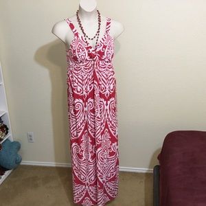 International Concepts Clothing